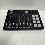 Audiomixer Rode, RodeCaster Pro